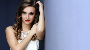 best hair transplant in dubai