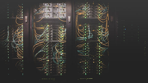 Network Solutions