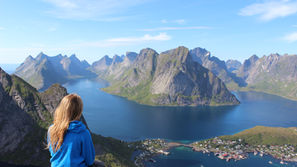 Scripture Reflection - July 28, 2019