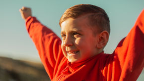 My Child Mastered His Practice Assignment, What Next?