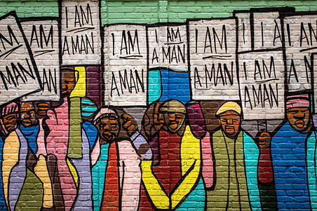 Image by Joshua J. Cotten