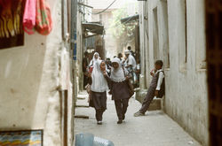 Image by Kaspars Eglitis