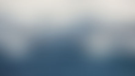 The new EU Arctic Strategy and the role of CRMs