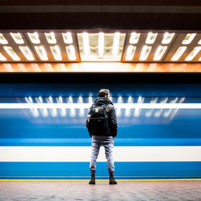 The Growth of E-Sports in Colleges/Universities.