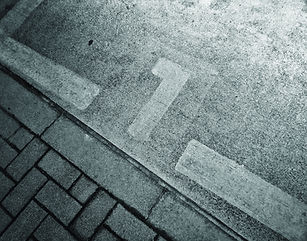 Image by Franck V.