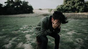 Psychologische Schmerzbewältigung - Strategien für ein gesundes Mindset