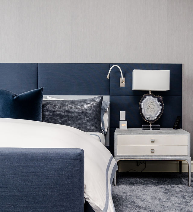 Luxury sales mattress outlet