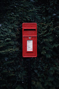 Image by Siarhei Plashchynski