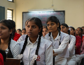Image by Yogendra Singh