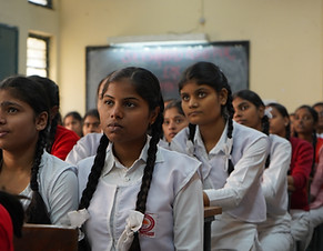 Image by Yogendra Singh