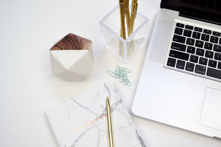 FREEBIE: Increase Social Media Engagement With P.E.A.R.L.S.