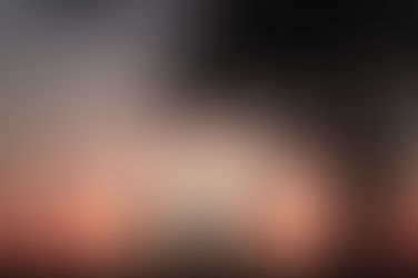 Taking a withdrawal from your retirement plan