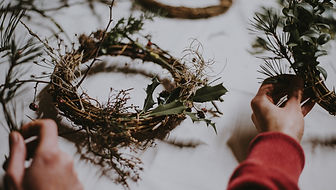 Image by Annie Spratt