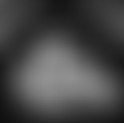 לטייל בחו"ל עם מוגבלות