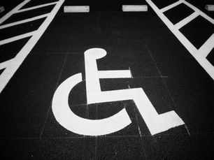 Reliable and Accessible Transport Providers: A Guide for NDIS Participants