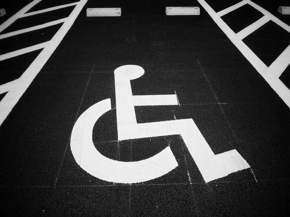 Taranto accessible : un guide pour les voyageurs à mobilité réduite