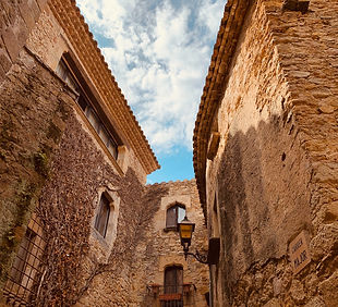 Image by Laurens Kroon