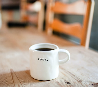 ADHD, OCD, Anxiety, Depression, Bipolar