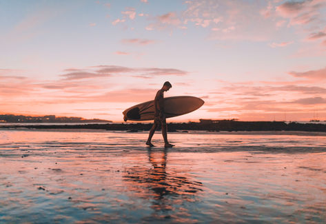 Image by Zachary Shea