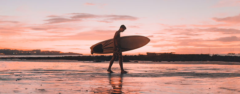 Image by Zachary Shea
