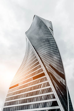 Image by Christian Wiediger
