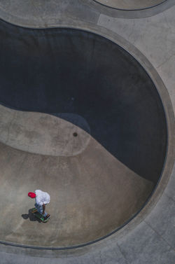 Image by Alexander Londoño