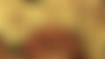 A Kiss from Rose| March 11th