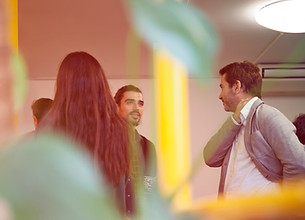 Image by HIVAN ARVIZU @soyhivan