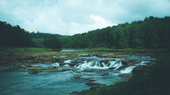 Image by Lenstravelier