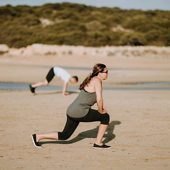 Image by Annie Spratt