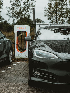 A Expansão da Infraestrutura de Carregamento de Veículos Elétricos Potencializa Oportunidade de R$ 6,8 Bilhões no Brasil