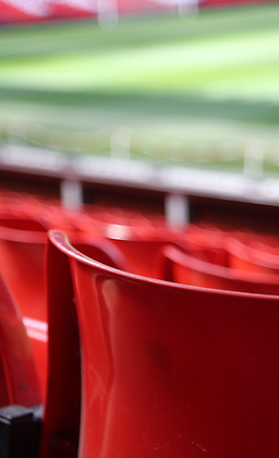 Image by Jaleel Akbash