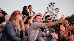 The role of network probes in the age of CX and Customer Experience Index