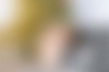 Holiday Hardware Ideas for Seniors