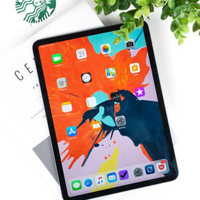 Learn how to use your child's DOE iPad!