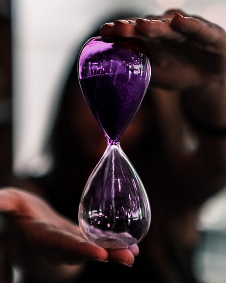 Image by Niklas Kickl