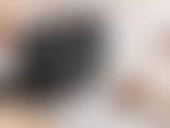 旅遊歐洲時和當地人互動, 哪國男士最有紳士風度?