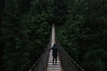 Image by Glen Jackson