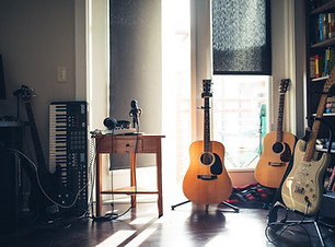 online music lessons