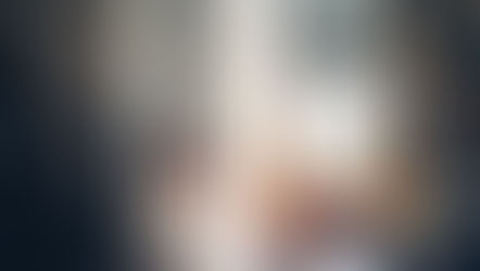 Setup a Music Practice Space for Your Child