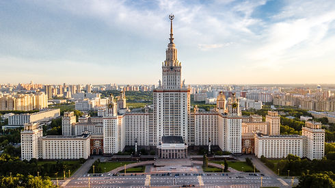 Image by Alexander Smagin