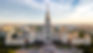 City at a Glance