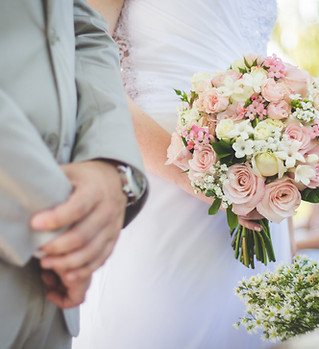 パーソナルトレーニング,今出川,京都,ジム,ダイエット,結婚式,口コミ