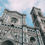 Miniatura: week end informativi in italia con peruresponsabile