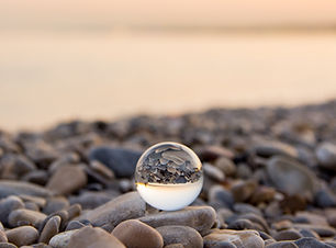 Image by Sven Fischer