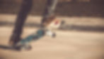 Skatekurs Villnöss