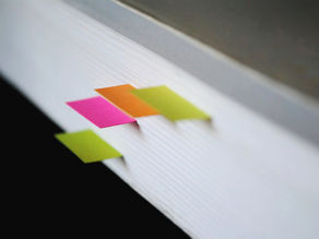 Analyse & opinion sur le "Pacte pour la Transition"