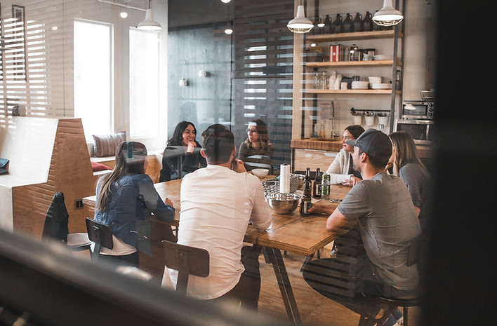 Coaching numérique