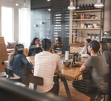 Image by Redd Francisco