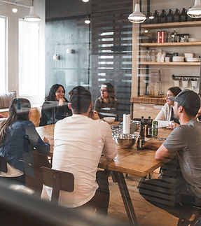 Image by Redd Francisco